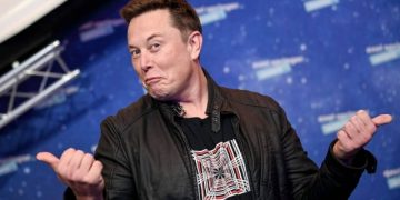 Newly appointed ‘Chief Twit’ Elon Musk opens up about the real reason why he bought, but to advertisers