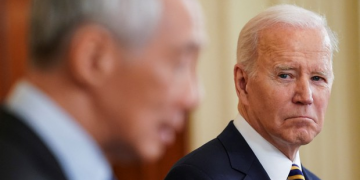 No need to study abroad as NTU ranks 1st in the world in five subjects, debuts at no. 2 in AI