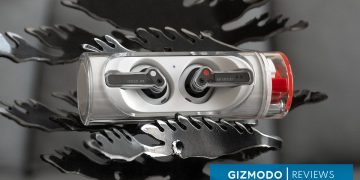 Nothing Ear (stick) Wireless Earbuds Are Great