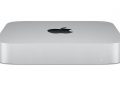 Apple, Okta, MacStadium, cloud computing, Mac, macOS