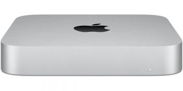 Apple, Okta, MacStadium, cloud computing, Mac, macOS