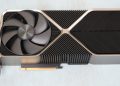 Nvidia GeForce RTX 4090 Founders Edition: Mind-Blowing 4K Performance