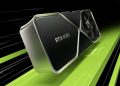 Nvidia 'Unlaunches' the RTX 4080 12GB GPU