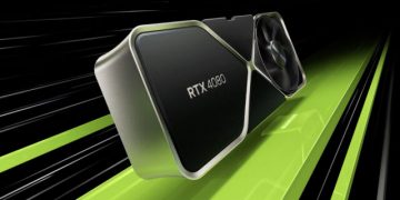 Nvidia 'Unlaunches' the RTX 4080 12GB GPU