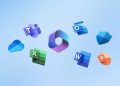 Microsoft 365 apps