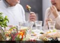 One in Ten Older Americans Have Dementia, Says Study