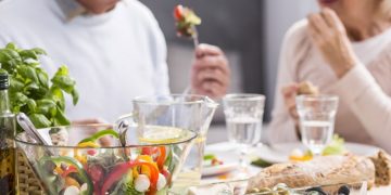 One in Ten Older Americans Have Dementia, Says Study