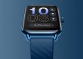 OnePlus Nord Watch officially launched in India for under Rs 5,000, check features and introductory offers