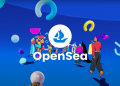 OpenSea's CFO dismisses IPO rumors after community backlash