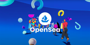 OpenSea's CFO dismisses IPO rumors after community backlash