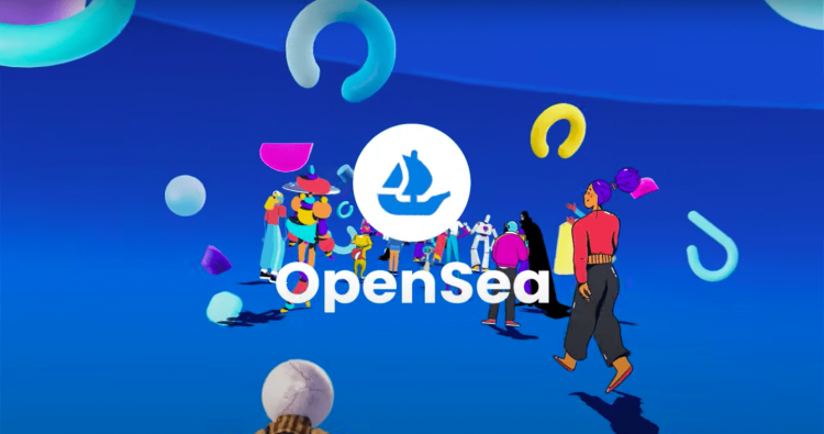OpenSea's CFO dismisses IPO rumors after community backlash