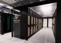 Oregon State University Innovation Complex