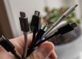 EU’s USB-C mandate_ Other countries may follow suit, but ramifications go beyond smartphones and tablets