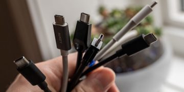 EU’s USB-C mandate_ Other countries may follow suit, but ramifications go beyond smartphones and tablets