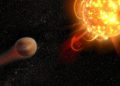 Our Search for Habitable Planets Just Got a Lot Narrower, Study Suggests