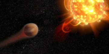 Our Search for Habitable Planets Just Got a Lot Narrower, Study Suggests