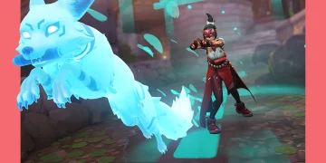 Overwatch 2 review: Overwatch died for this sequel. It was worth it.