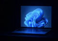 PC Gamers Are Warming Up to Windows 11, Steam Survey Reveals