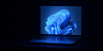 PC Gamers Are Warming Up to Windows 11, Steam Survey Reveals