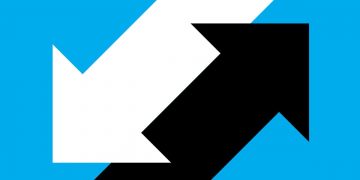 PC sales fall off a cliff