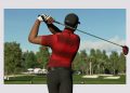 PGA Tour 2K23 review: You get Tiger Woods, but not memorable courses