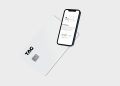 Pakistan strips YC-backed Tag of fintech services, orders to pull apps • TechCrunch