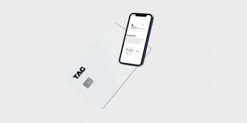 Pakistan strips YC-backed Tag of fintech services, orders to pull apps • TechCrunch