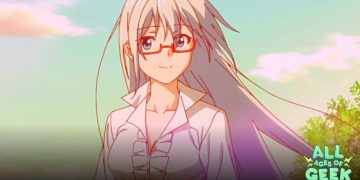 Parallel World Pharmacy Episode Two Review