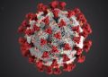 Pfizer Buys App That Diagnoses COVID-19 by Analyzing a Cough’s Sound