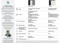 Pixel 7 Specs