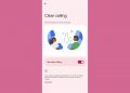 Pixel 7 Clear Calling