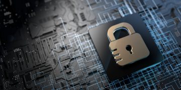 Post-graduate degree in offensive cyber security offered by Canadian university