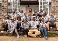 Purple Elephant Ventures, Kenya's tourism-focused startup studio, raises $1M pre-seed funding • TechCrunch