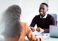 Q&A: Chase CIO offers top interview tips for tech job seekers