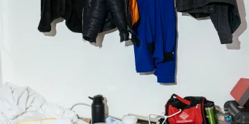 Quantum technology research in Chicago could lead to safer internet