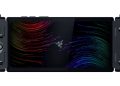 Razer’s Edge is one sharp-looking cloud gaming Android handheld