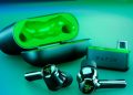 Razer’s Hammerhead HyperSpeed earbuds are coming to Xbox and PlayStation