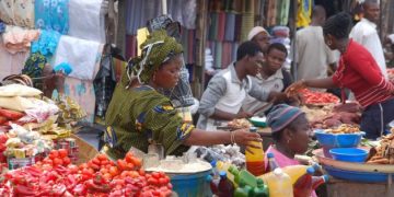 Reform Needed As Big Business, Not Vulnerable Communities Benefit from Post-Pandemic Support — Global Issues