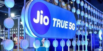 Reliance Jio formally launches 5G services, launch JioTrue5G powered WiFi services in Nathdwara