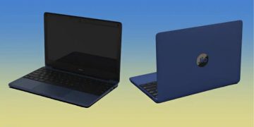 Reliance Jio launch the JioBook Laptop, device now available to everyone for less than Rs 15,000