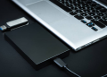 How to Recover Data from Quick Formatted Hard Drive