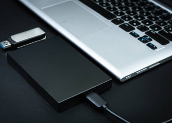 How to Recover Data from Quick Formatted Hard Drive