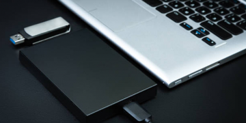 How to Recover Data from Quick Formatted Hard Drive