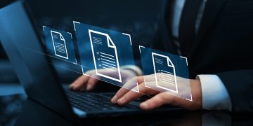 Responsible data use and customer education can encourage consumers to share their data, Xero says