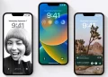retrieve deleted iPhone messages