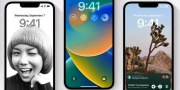 retrieve deleted iPhone messages