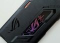 [Review] ASUS ROG Phone 6 features and gaming performance