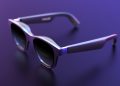 Revolutionary smart glasses let deaf people see conversations in real-time