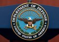 Rights Groups Say Pentagon Buys Way Around Fourth Amendment