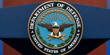 Rights Groups Say Pentagon Buys Way Around Fourth Amendment